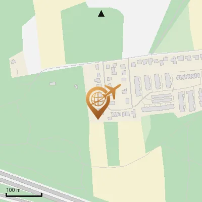 Foto zu Hülsenstieg 10, 21077 Hamburg