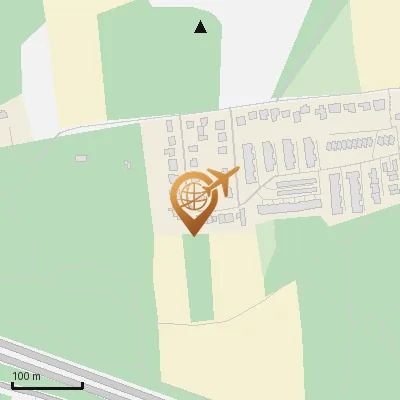 Foto zu Hülsenstieg 12, 21077 Hamburg