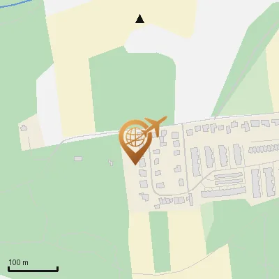 Foto zu Hülsenstieg 4, 21077 Hamburg