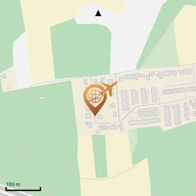 Foto zu Hülsenstieg 7, 21077 Hamburg