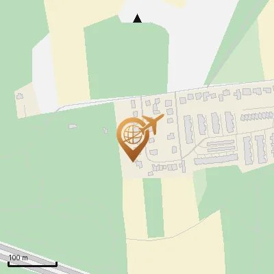 Foto zu Hülsenstieg 8, 21077 Hamburg