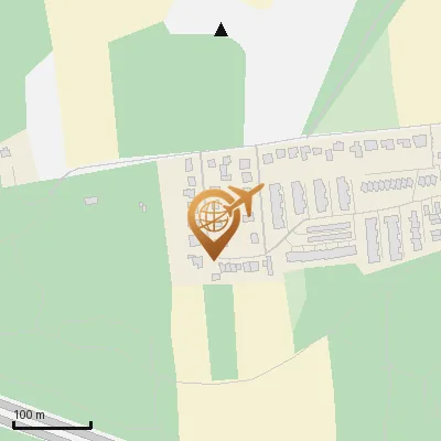 Foto zu Hülsenstieg 9, 21077 Hamburg