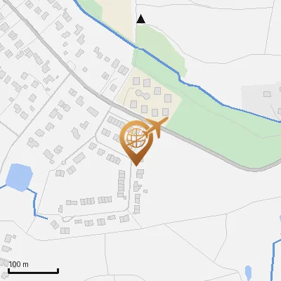 Foto zu Hültkoppel 1, 22359 Hamburg