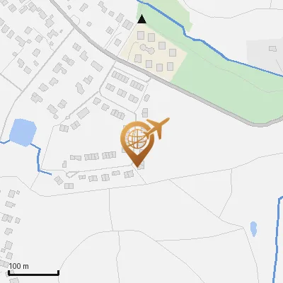 Foto zu Hültkoppel 15, 22359 Hamburg