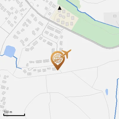 Foto zu Hültkoppel 19, 22359 Hamburg