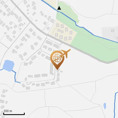 Foto zu Hültkoppel 7, 22359 Hamburg