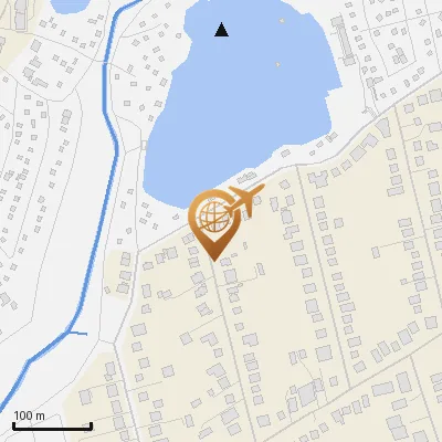 Foto zu Hünefeldstraße 26, 22045 Hamburg