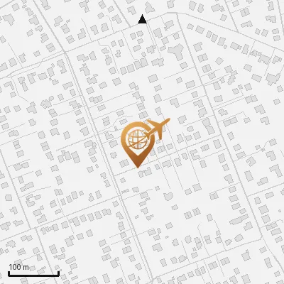 Foto zu Hufnerweg 1, 22393 Hamburg