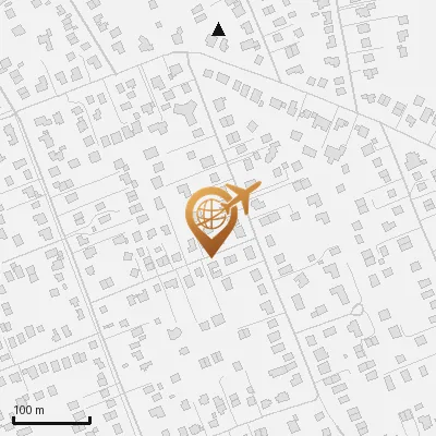 Foto zu Hufnerweg 11, 22393 Hamburg