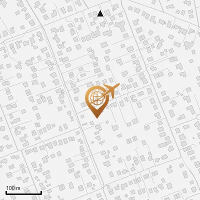 Foto zu Hufnerweg 2, 22393 Hamburg