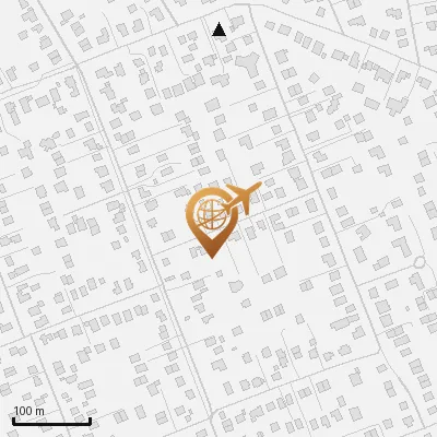 Foto zu Hufnerweg 4, 22393 Hamburg