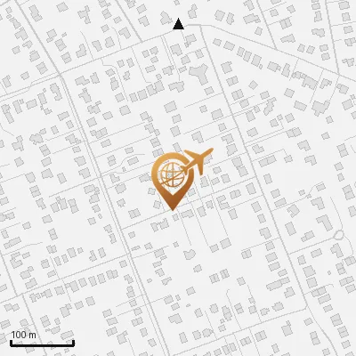 Foto zu Hufnerweg 5, 22393 Hamburg