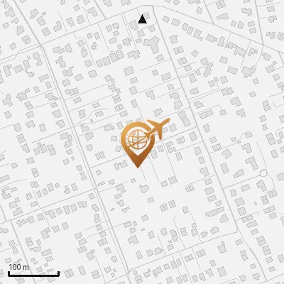 Foto zu Hufnerweg 6, 22393 Hamburg