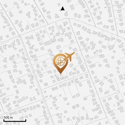 Foto zu Hufnerweg 7, 22393 Hamburg