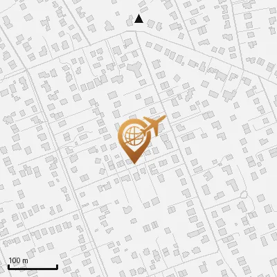 Foto zu Hufnerweg 9, 22393 Hamburg