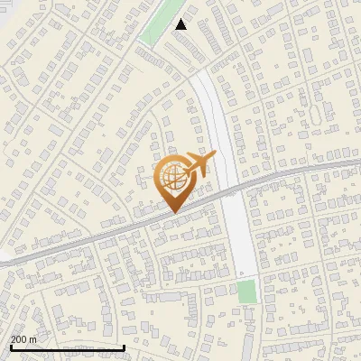 Foto zu Huglfinger Straße 15, 81477 München