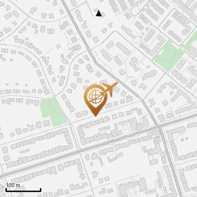 Foto zu Hugo-Klemm-Straße 10, 21075 Hamburg