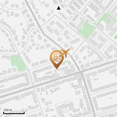 Foto zu Hugo-Klemm-Straße 13, 21075 Hamburg