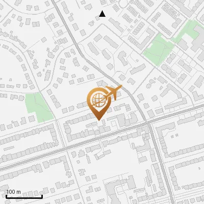 Foto zu Hugo-Klemm-Straße 15, 21075 Hamburg