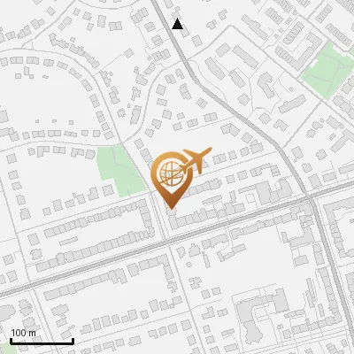 Foto zu Hugo-Klemm-Straße 27, 21075 Hamburg