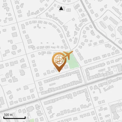 Foto zu Hugo-Klemm-Straße 32, 21075 Hamburg