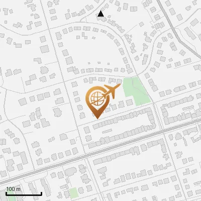 Foto zu Hugo-Klemm-Straße 38, 21075 Hamburg