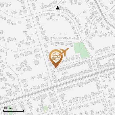 Foto zu Hugo-Klemm-Straße 40, 21075 Hamburg