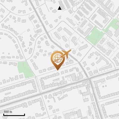 Foto zu Hugo-Klemm-Straße 8, 21075 Hamburg