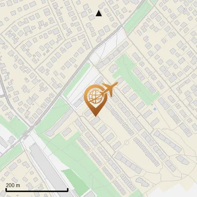 Foto zu Hugo-Weiss-Straße 10, 81827 München