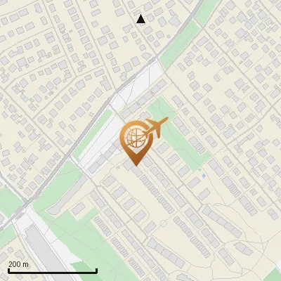 Foto zu Hugo-Weiss-Straße 12, 81827 München