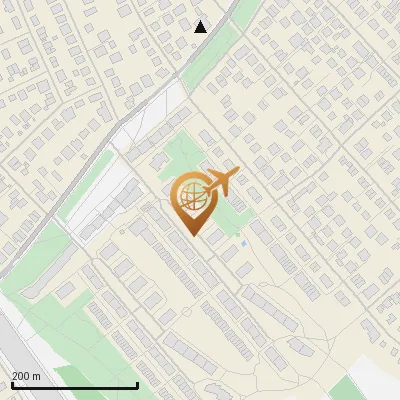 Foto zu Hugo-Weiss-Straße 13, 81827 München