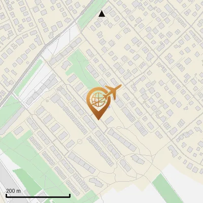 Foto zu Hugo-Weiss-Straße 17, 81827 München