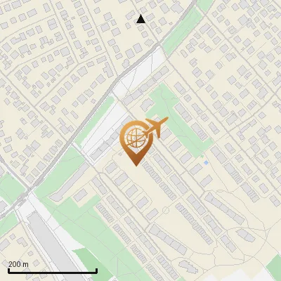 Foto zu Hugo-Weiss-Straße 18, 81827 München