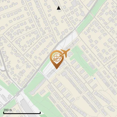 Foto zu Hugo-Weiss-Straße 2, 81827 München