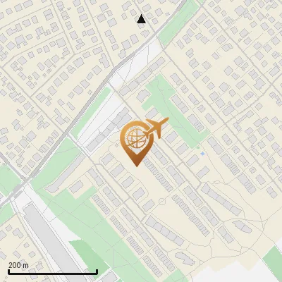 Foto zu Hugo-Weiss-Straße 24, 81827 München