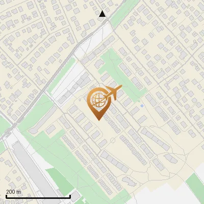 Foto zu Hugo-Weiss-Straße 32, 81827 München