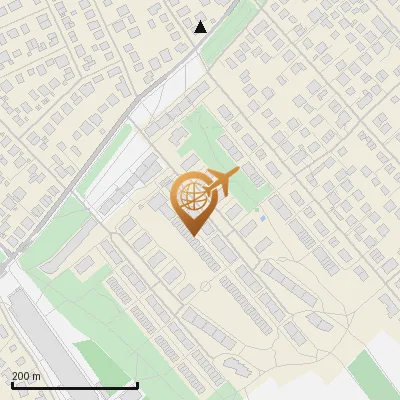 Foto zu Hugo-Weiss-Straße 46, 81827 München