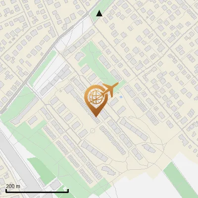Foto zu Hugo-Weiss-Straße 66, 81827 München
