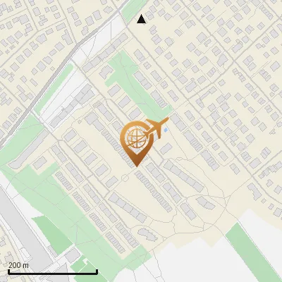 Foto zu Hugo-Weiss-Straße 68, 81827 München