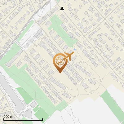 Foto zu Hugo-Weiss-Straße 70, 81827 München