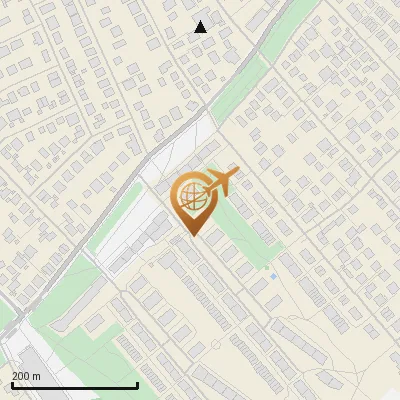 Foto zu Hugo-Weiss-Straße 9, 81827 München