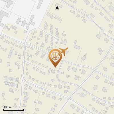 Foto zu Humannstraße 41, 22609 Hamburg