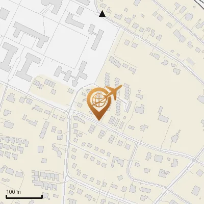 Foto zu Humannstraße 62, 22609 Hamburg