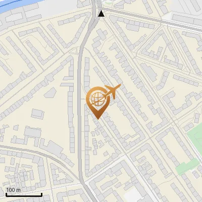 Foto zu Humboldtstraße 132, 22083 Hamburg