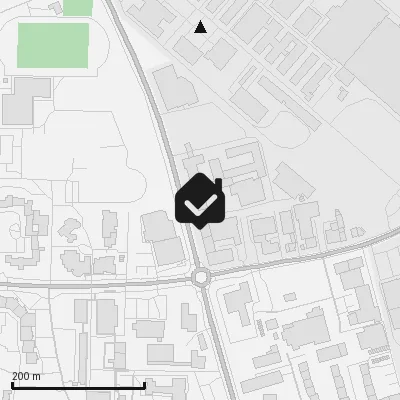 Foto zu Humboldtstraße 138, 51149 Köln