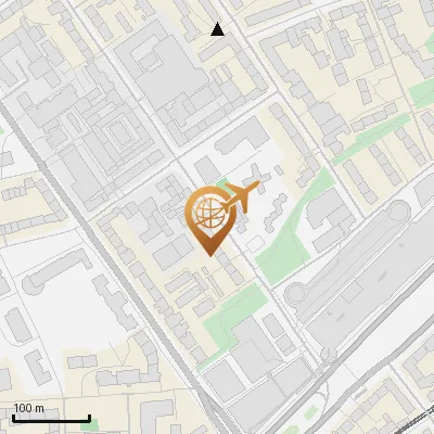 Foto zu Humboldtstraße 29, 22083 Hamburg