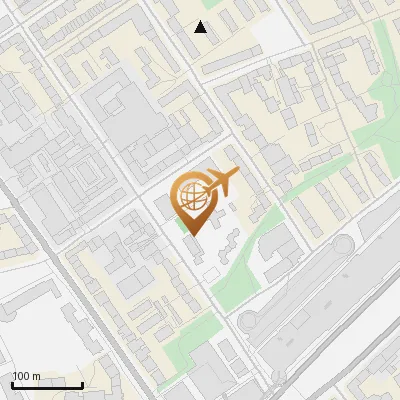 Foto zu Humboldtstraße 30, 22083 Hamburg