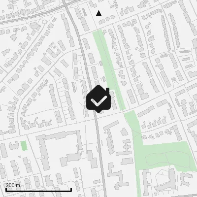 Foto zu Humboldtstraße 98, 51145 Köln