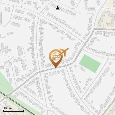 Foto zu Hummelsbütteler Kirchenweg 67, 22339 Hamburg