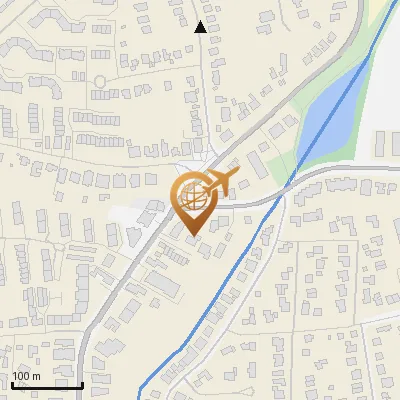 Foto zu Hummelsbütteler Weg 2, 22339 Hamburg